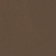 BERMUDA CHINO IN POPELINE DI COTONE E NYLON - MILITARE - Image 5