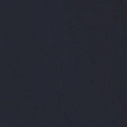 BERMUDA CHINO IN POPELINE DI COTONE E NYLON - NAVY - Image 5