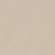 BERMUDA IN TWILL DI COTONE STRETCH - COLONIALE - Image 5