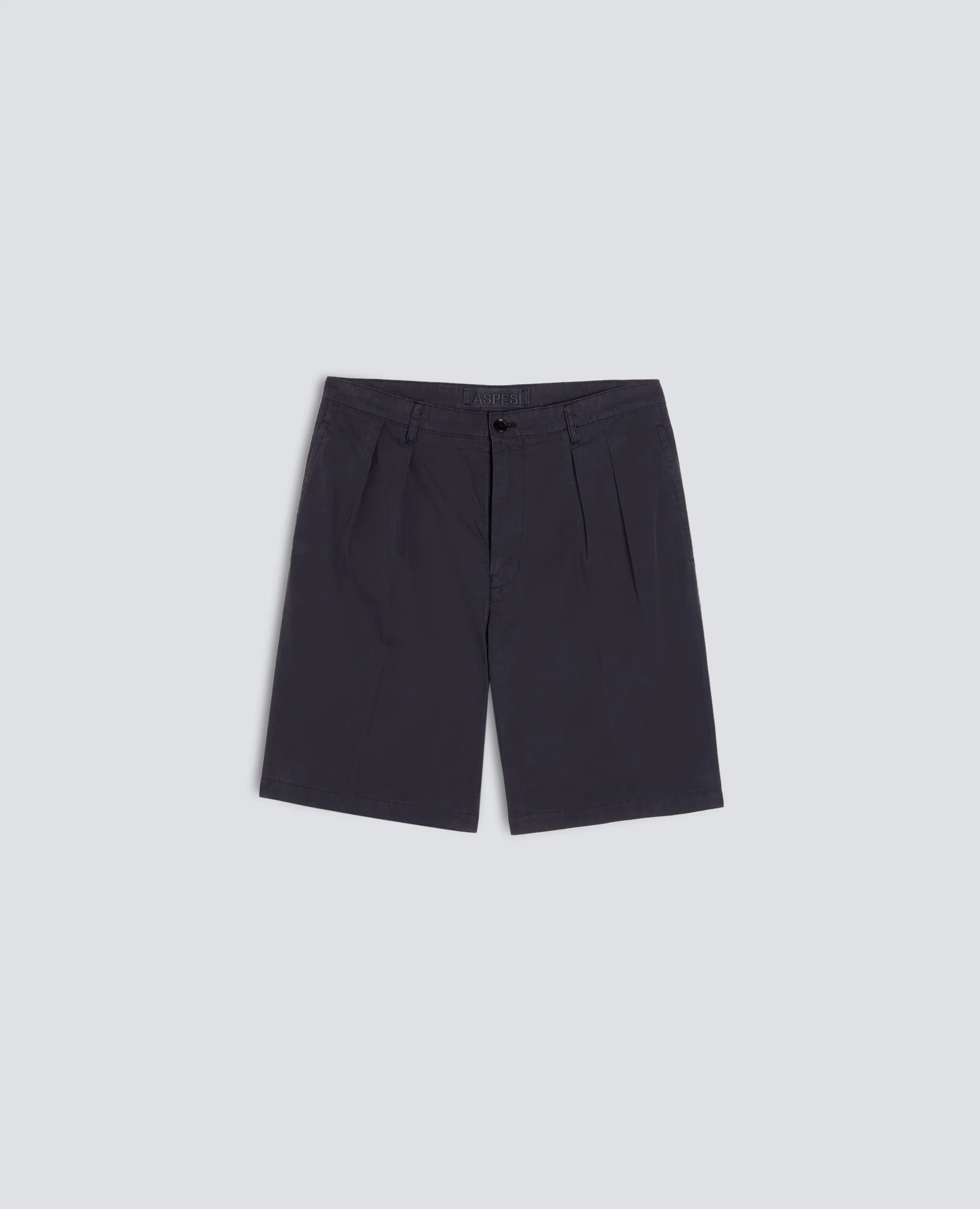 Nuova Collezione Uomo