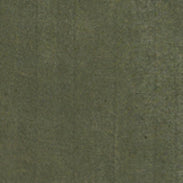 BLAZER IN HERRINGBONE LYOCELL, LINO E COTONE TINTO CAPO - MILITARE - Image 5