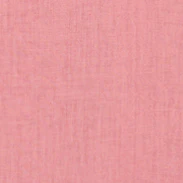 CAMICIA IN LINO LEGGERO CON TASCHINO - ROSA ANTICO - Image 5