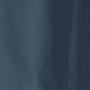 OVERSHIRT IN NYLON IDROREPELLENTE - NAVY - Image 5