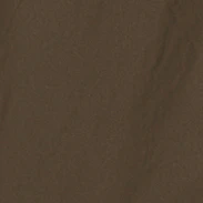 OVERSHIRT IN NYLON IDROREPELLENTE - MILITARE - Image 5