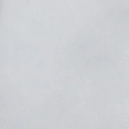 CAMICIA TALEGGIO - GRIGIO - Image 5