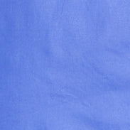CAMICIA TALEGGIO - GLICINE - Image 5