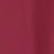 CAMICIA TALEGGIO - BARBERA - Image 5