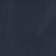 FIELD JACKET MINI FIELD VENTO IN NYLON - NAVY - Image 5