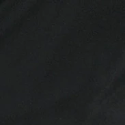 FIELD JACKET MINI FIELD VENTO IN NYLON - NERO - Image 5