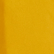 GIACCA CAMICIA IN TAFFETÀ TECNICO - GIALLO - Image 5
