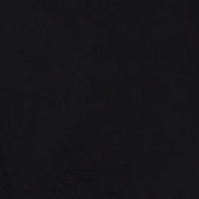 GIACCA MONOPETTO DECOSTRUITA IN TWILL DI COTONE STRETCH - NERO - Image 5