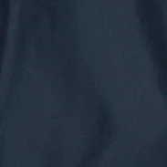 GILET JIL IN NYLON - NAVY - Image 5