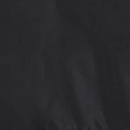 GILET JIL IN NYLON - NERO - Image 5