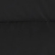GILET PIUMA SLIM RE - NERO - Image 5