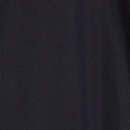 GIUBBOTTO REVERSIBILE IN TWILL DI COTONE E POLIAMMIDE - NAVY - Image 7