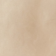 GIUBBOTTO BETH CON CAPPUCCIO - BEIGE - Image 5