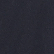 GIUBBOTTO MINI FIELD VENTO IN GABARDINA DI COTONE - NAVY - Image 5