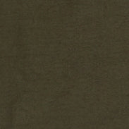 GIUBBOTTO MINI FIELD IN GABARDINE DI COTONE CON GILET INTERNO - MILITARE - Image 7