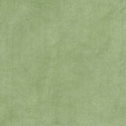 GIUBBOTTO IN TELA COMPATTA DI COTONE E LINO TINTO CAPO - SALVIA - Image 5