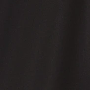 GIUBBOTTO IN COTONE DRY WAX - NERO - Image 5