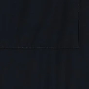 FIELD JACKET IN NYLON STRETCH - NAVY - Image 5