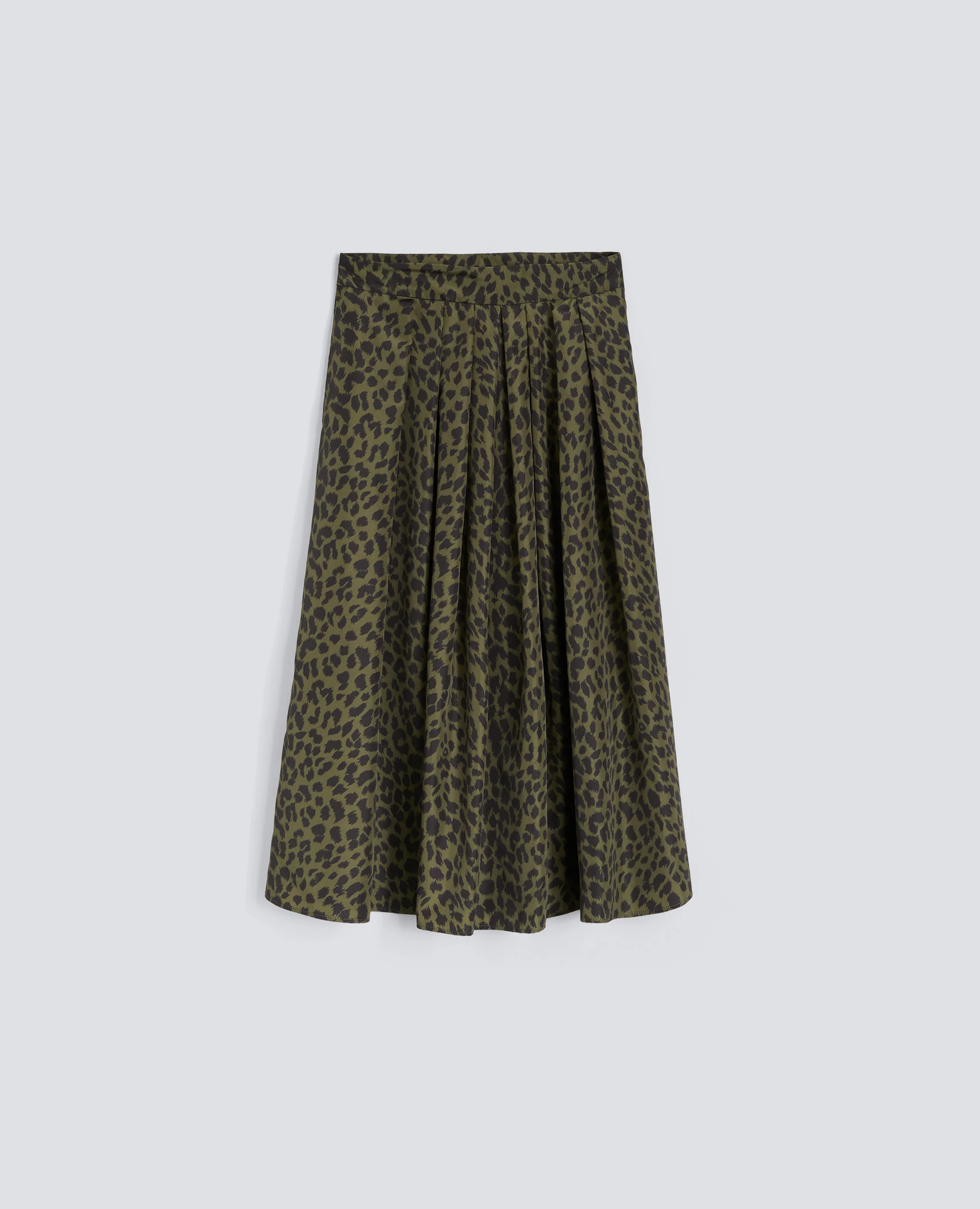 Full Price Items