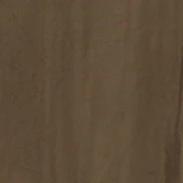 GONNA LUNGA IN TWILL DI VISCOSA - MILITARE - Image 5