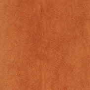 GONNA IN ALCANTARA ® ORIGINALE - RUGGINE - Image 5