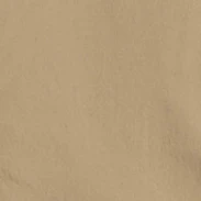 IMPERMEABILE IN POLIESTERE E NYLON COMPATTO - BEIGE - Image 7