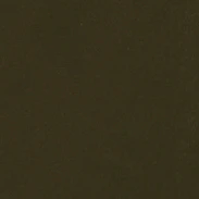 IMPERMEABILE IN POLIESTERE E NYLON COMPATTO - MILITARE - Image 6