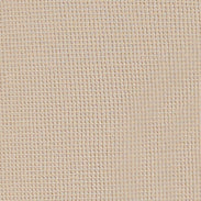 MAGLIA GIROCOLLO IN COTONE - SABBIA - Image 5