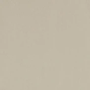 MINIFIELD COT IN POPELINE DI COTONE NYLON STRETCH - COLONIALE - Image 5