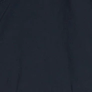 MINIFIELD COT IN POPELINE DI COTONE NYLON STRETCH - NAVY - Image 5