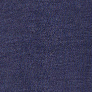 MAGLIA IN MISTO LANA E SETA - AVIO - Image 5
