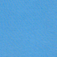T-SHIRT GIROCOLLO IN FILATO DI PURO COTONE - AZZURRO - Image 5