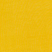 MAGLIA IN PURO COTONE - GIALLO - Image 5