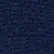 CARDIGAN IN CASHMERE - NAVY - Image 5