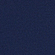 MAGLIA CON SCOLLO A BARCA - BLU - Image 5