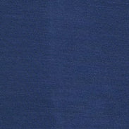 MAGLIA GIROCOLLO A MANICHE LUNGHE IN COTONE - AVIO - Image 5