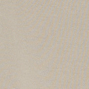 MAGLIA GIROCOLLO A MANICHE LUNGHE IN COTONE - GESSO - Image 5