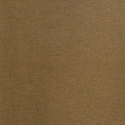 T-SHIRT IN JERSEY DI COTONE ORGANICO CON STAMPA "NOT THIS YEAR" - MILITAR+SCRITTA ROSS - Image 5