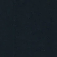 PANTALONE SLIM BANANA IN GABARDINA DI COTONE - NAVY - Image 5