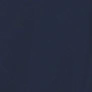 PANTALONE MOD.0128 IN POPELINE DI COTONE - NAVY - Image 5