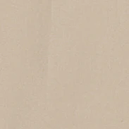 PANTALONE CAPRI IN TWILL DI COTONE STRETCH - COLONIALE - Image 5