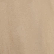 PARKA SFODERATO IN NYLON - SABBIA - Image 5