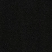 POLO A MANICHE LUNGHE - NERO - Image 5