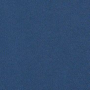 MAGLIA CON ZIP IN COTONE PUNTO PIQUET TINTO CAPO - AVIO - Image 5