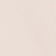 TOP IN POPELINE DI COTONE - BEIGE - Image 5