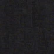 TOP IN TELA DI LINO - NERO - Image 5